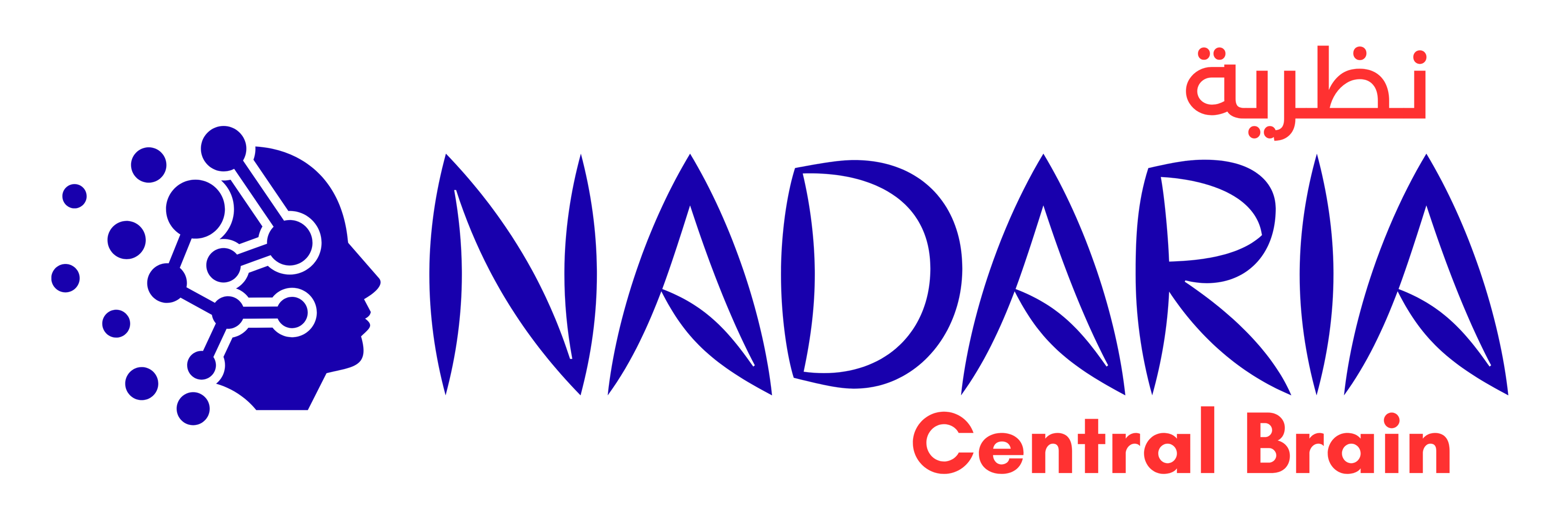Nadaria